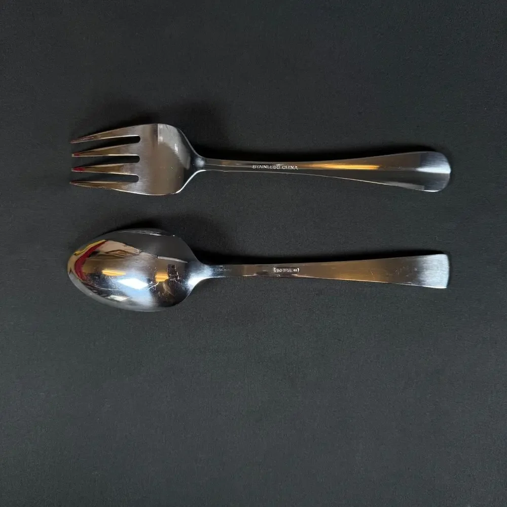 Oneida product items